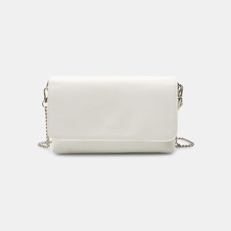 BATA női mini clutch táska