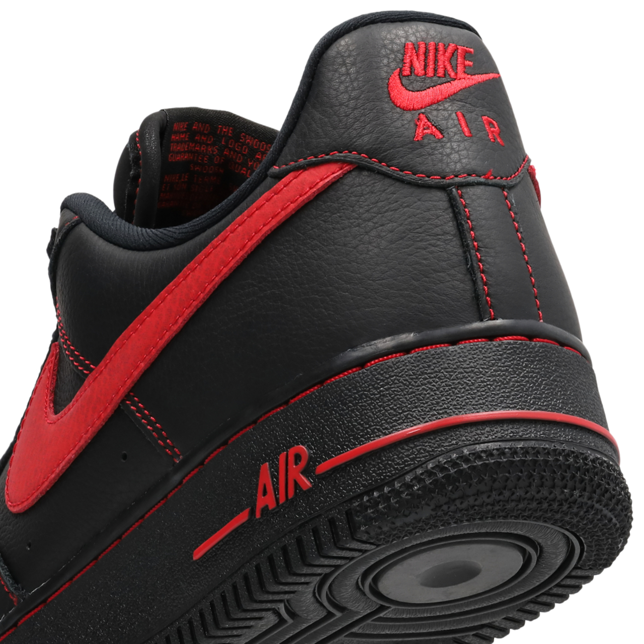 Nike Air Force 1 Low