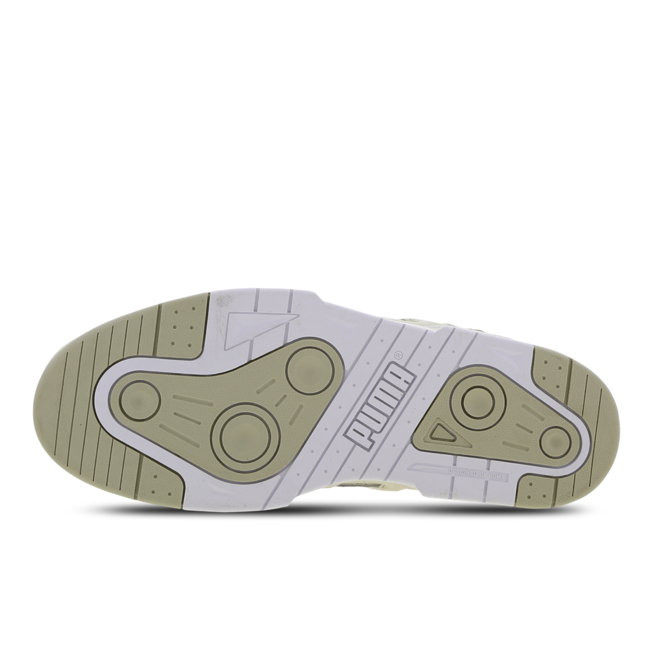 Puma Slipstream