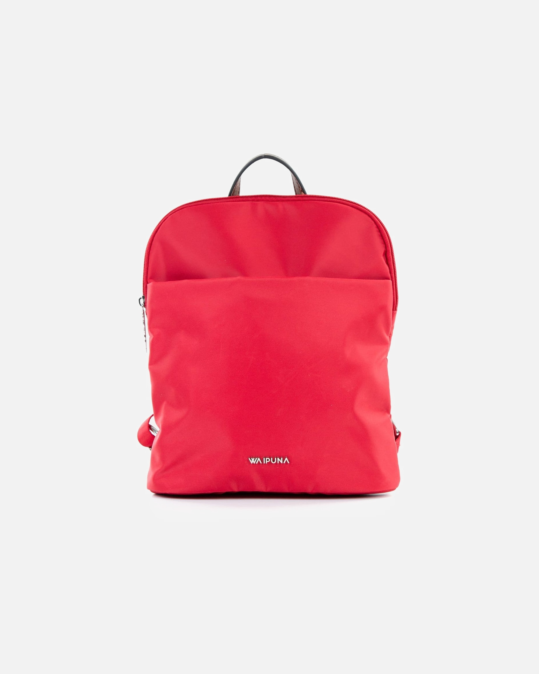 Waipuna Sac À Dos Kanalana