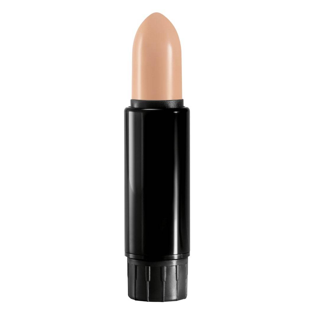 Collistar Coverstick Impeccable korektor v tyčinke, náhradná náplň - 4 ml