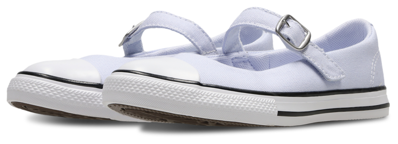 Converse CTA'er Dainty Mary Jane Low