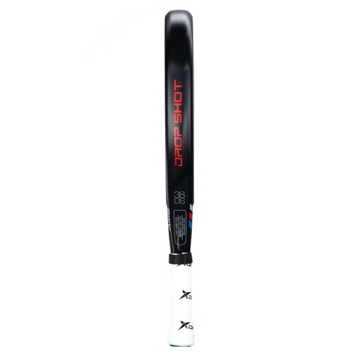 Pala Drop Shot Explorer 6,0