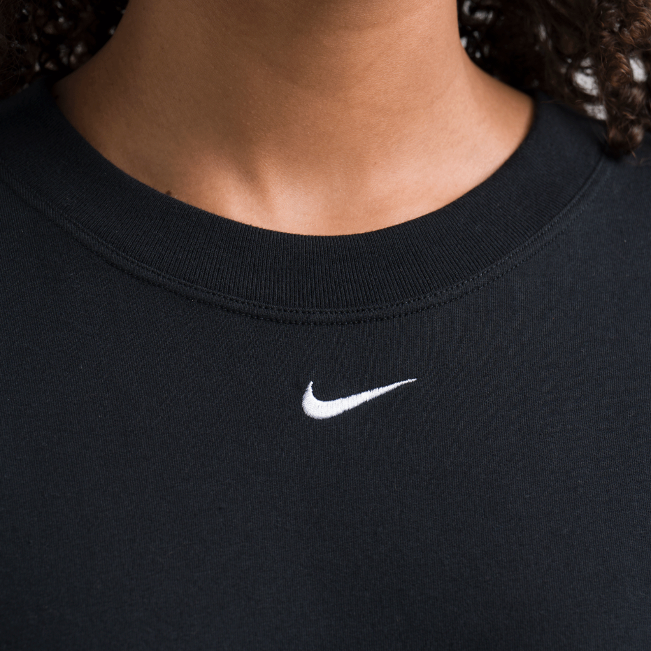 Nike Essentials
