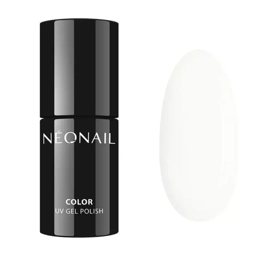 NEONAIL MILADY LAKIER HYBRYDOWY 2696 MILK SHAKE 7,2ML