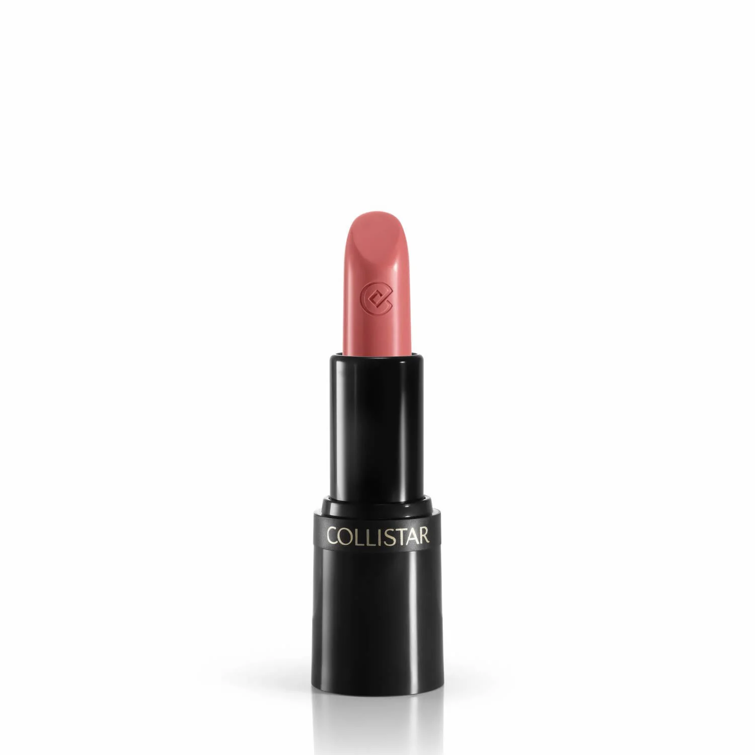Labbra Rossetto Puro - Rossetto