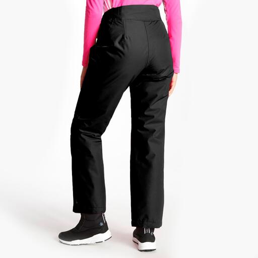 Dare2b Rove Skihose Dww468