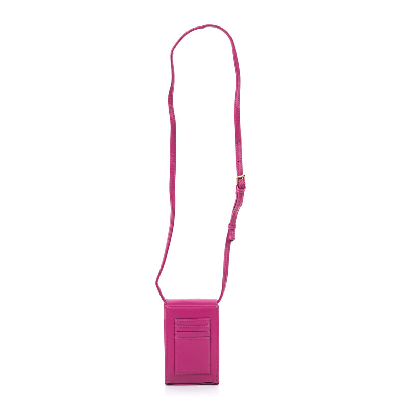  Sacs femme Sacs Rose