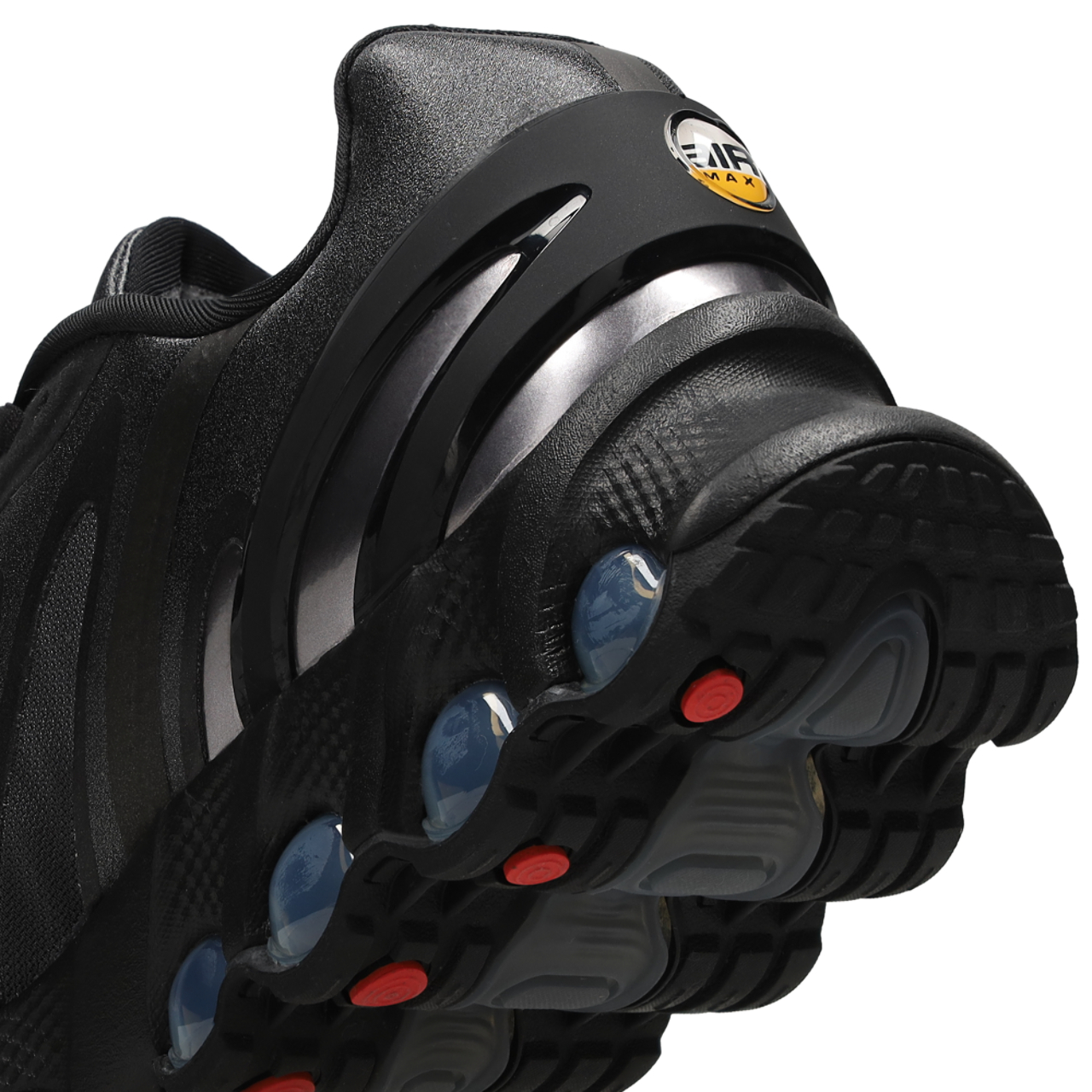 Nike Air Max DN8