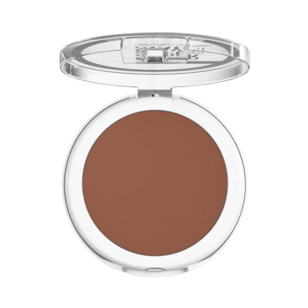 Maybelline New York SuperStay Up To 24HR 75 hibridni puder v prahu 9 g
