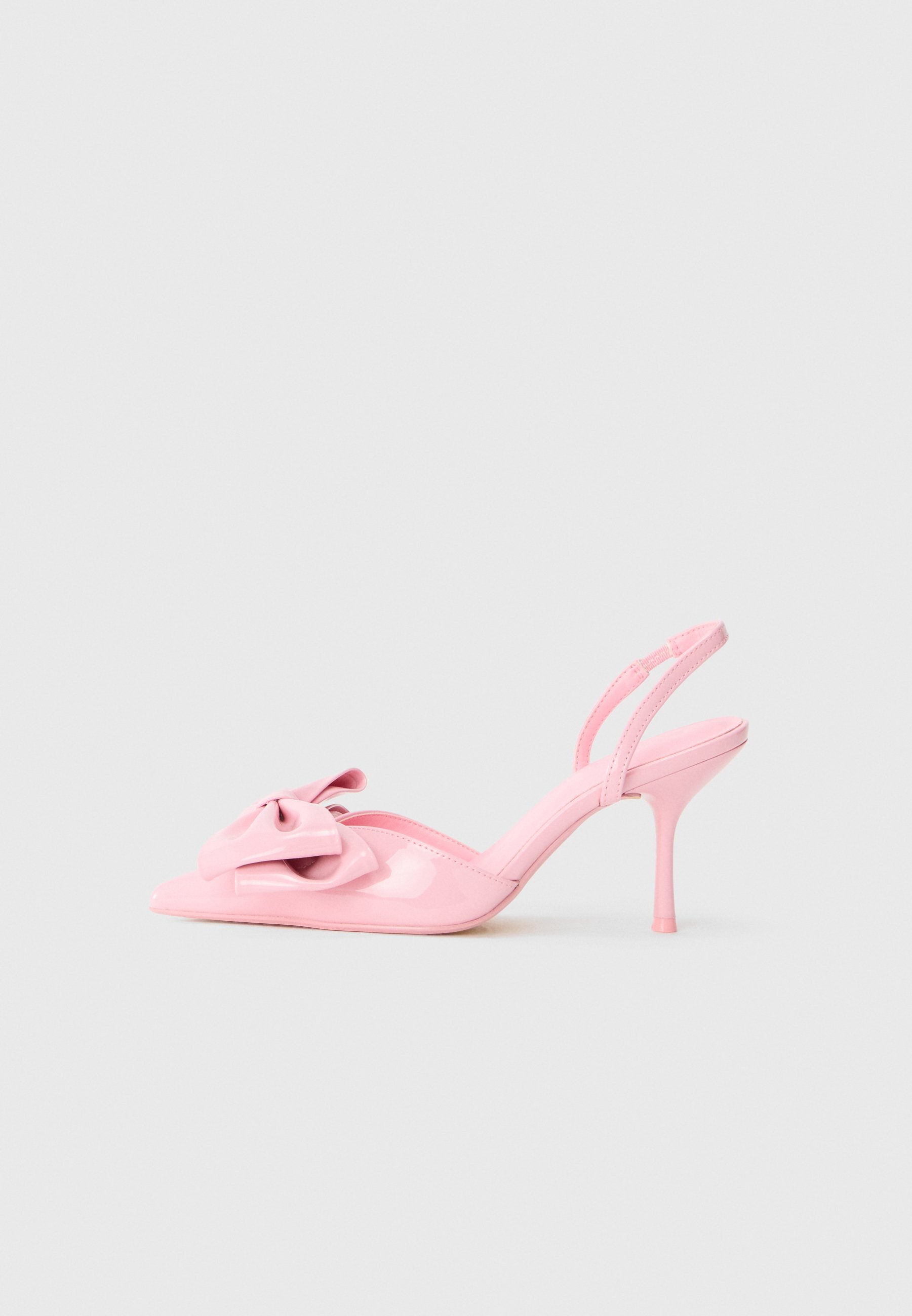 Escarpins Even&Odd Classic - roses