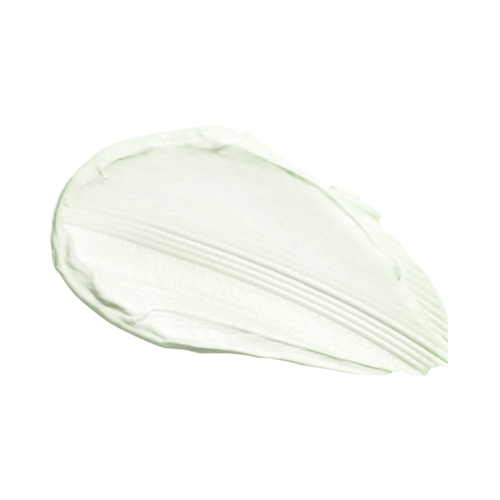 Skin1004 Tea-Trica