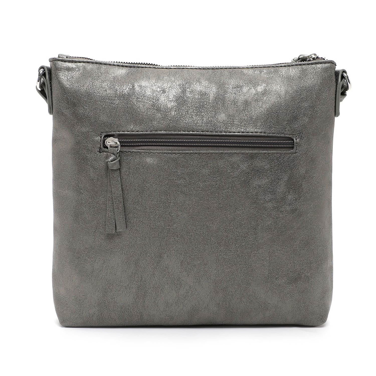Bolso de hombro Tamaris Alessia - 1 unidad