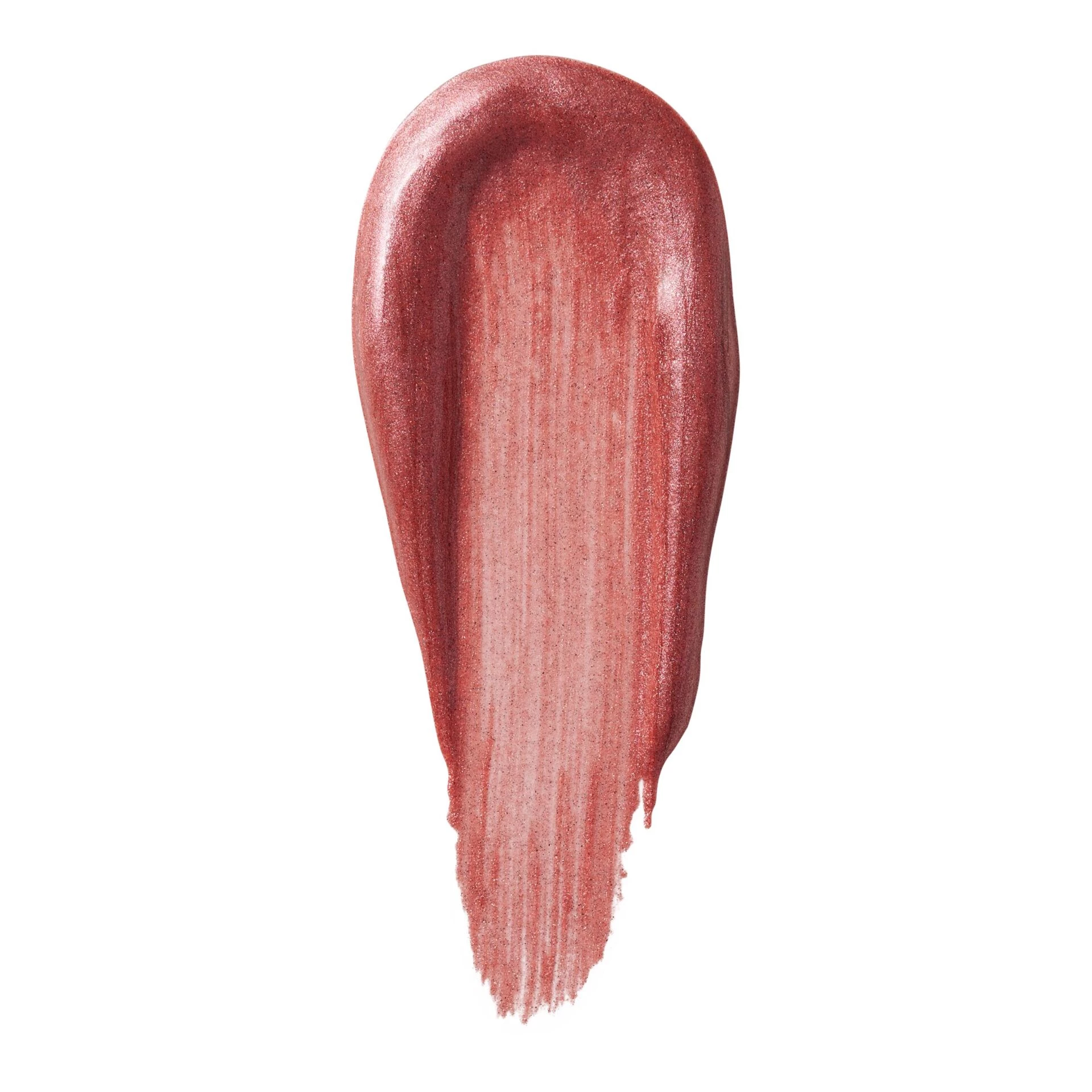 Halo Glow rumenilo Beauty Wand Pink-Me-Up - Elf