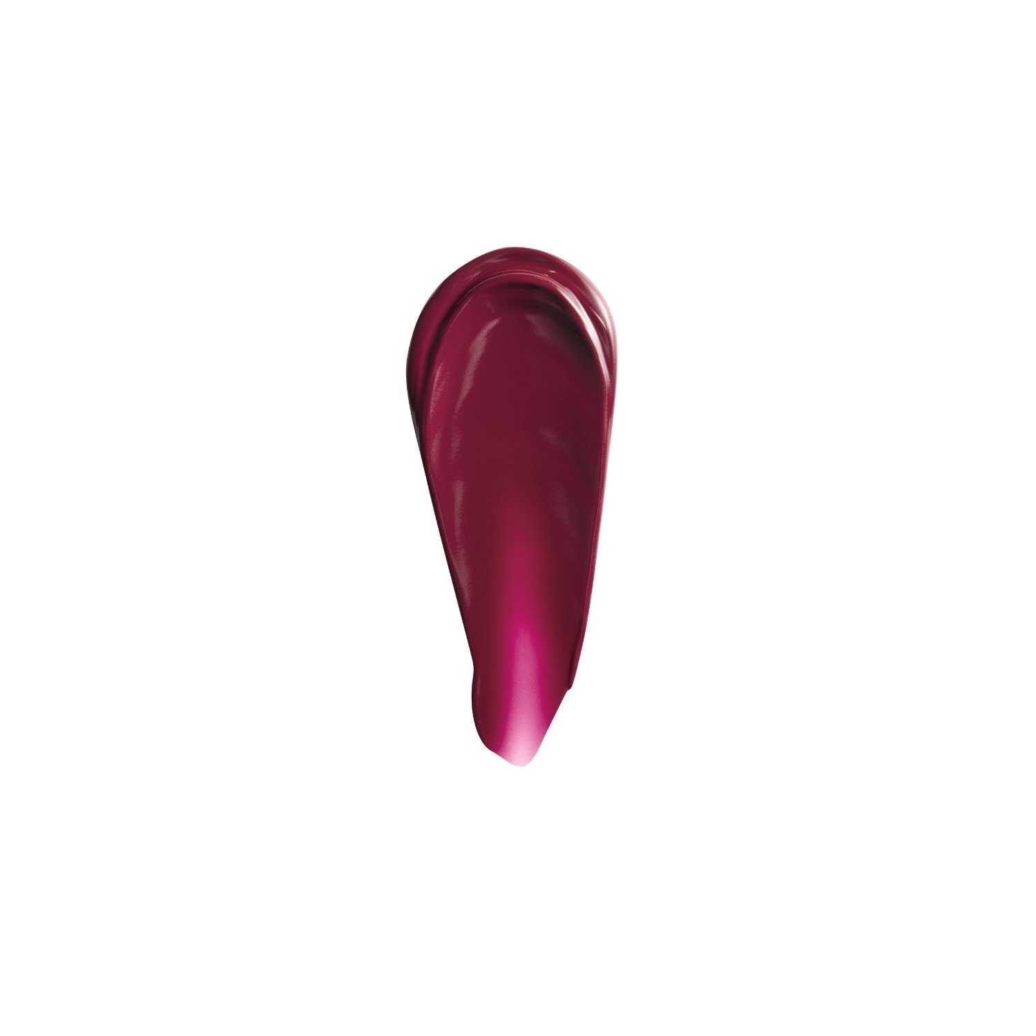 Kylie Cosmetics Blush lūpu un vaigu sārtuma tonis – All Things Pink, 9 ml
