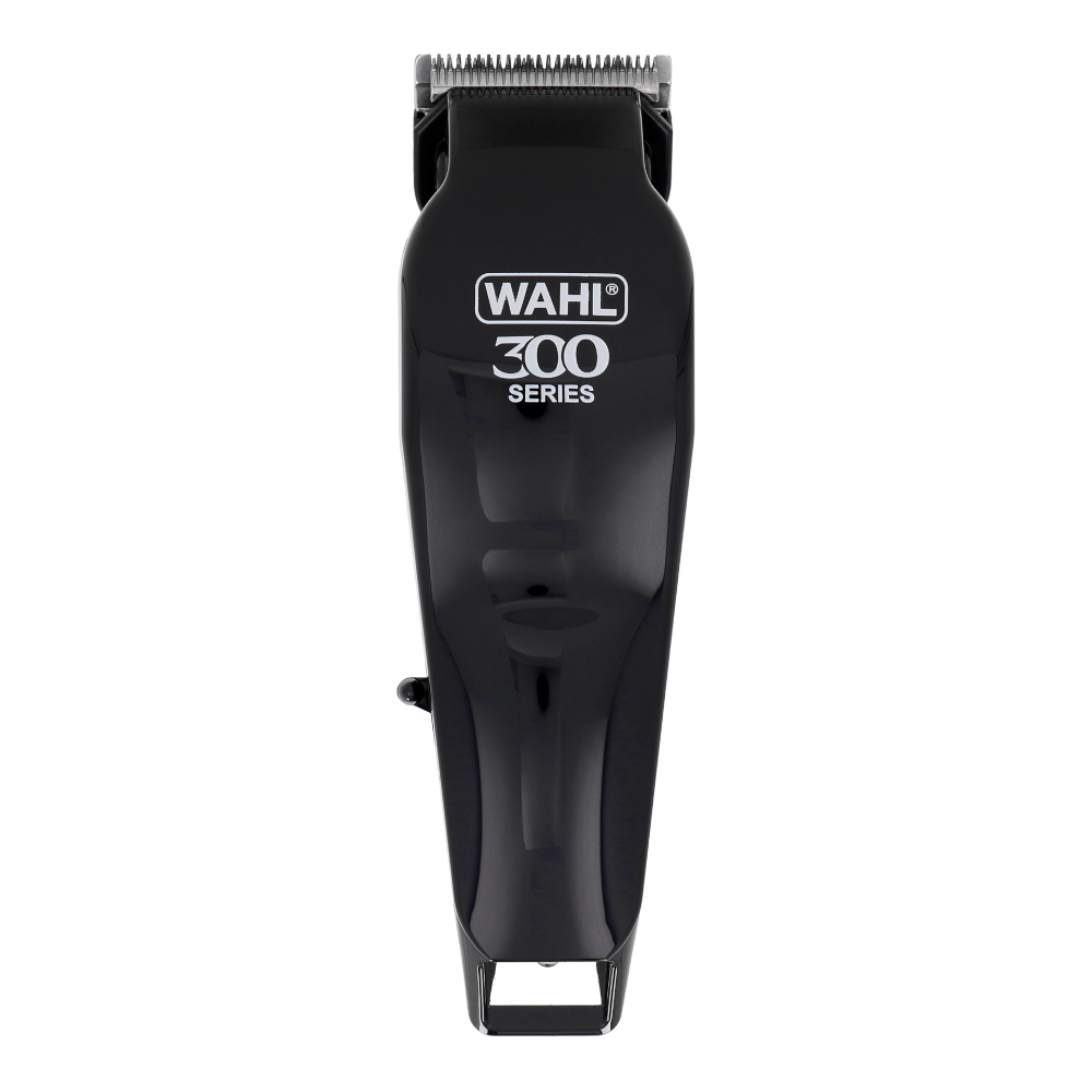 Wahl Home Pro 300 bežični