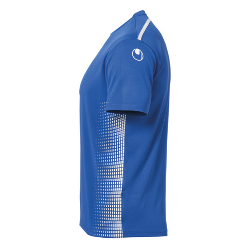  Maillot et short Uhlsport Score Kit SS