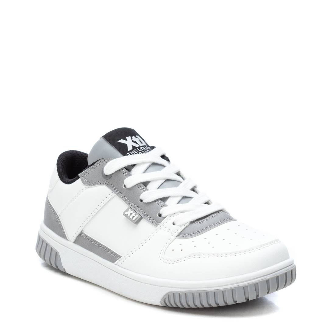  Sneaker Xti 150507
