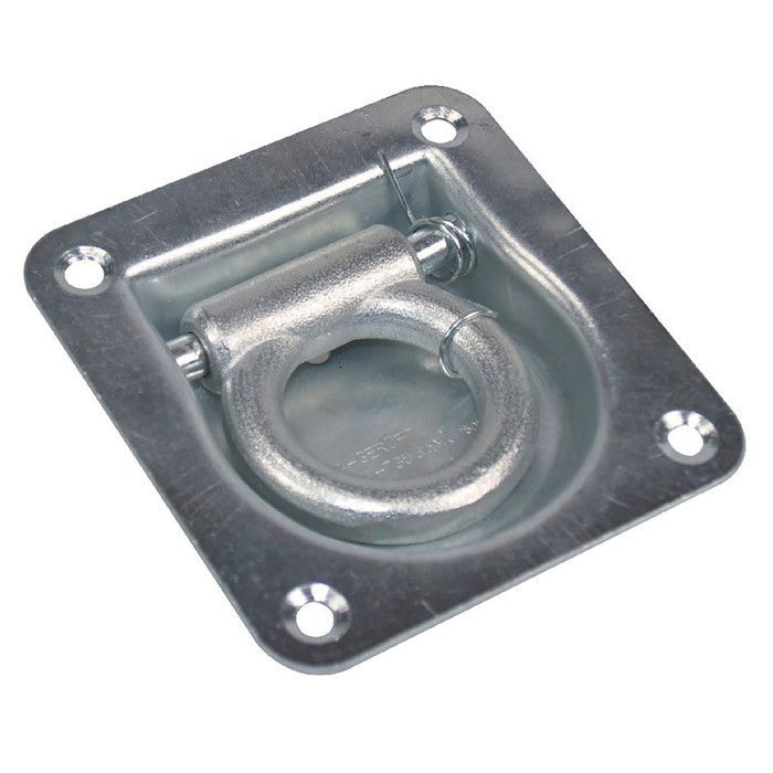100x95 mm krat sjorring