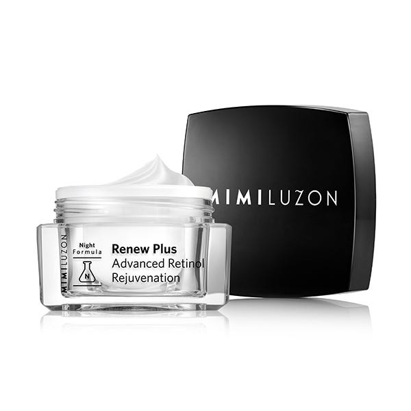 Renew Plus Advanced Retinol Rejuvenation | 30 ml