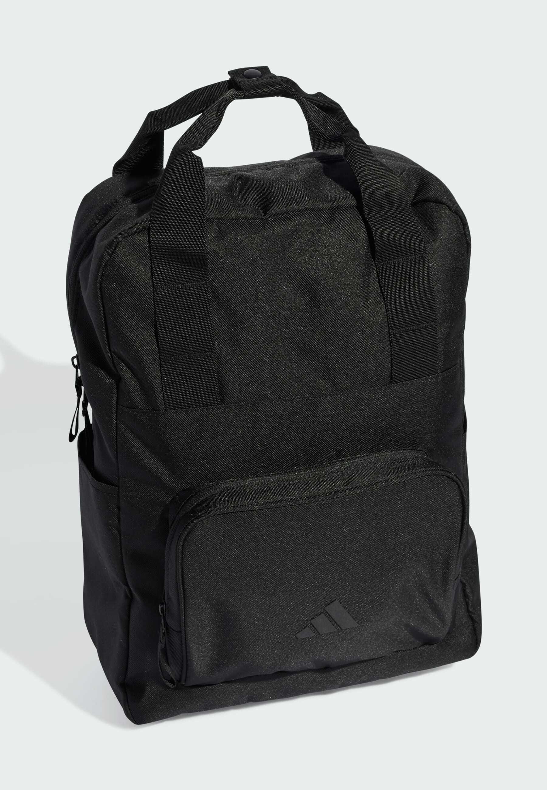 adidas Sportswear Rugzak - zwart