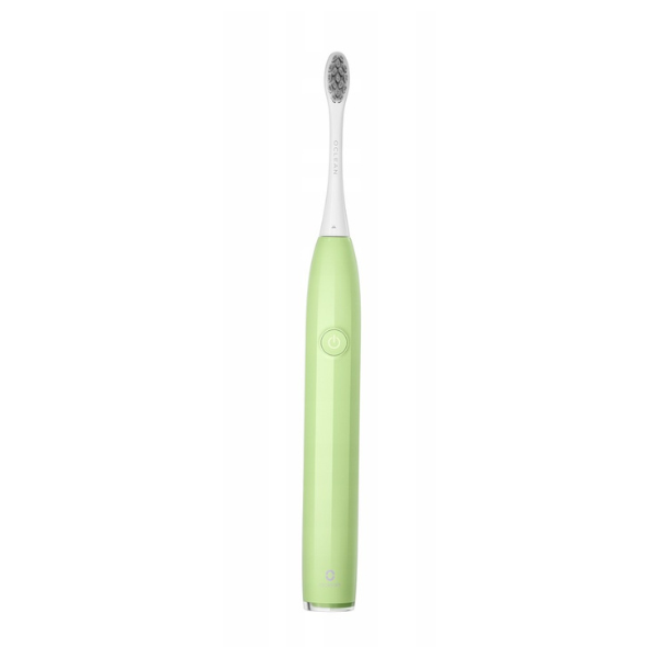 Oclean Endurance
