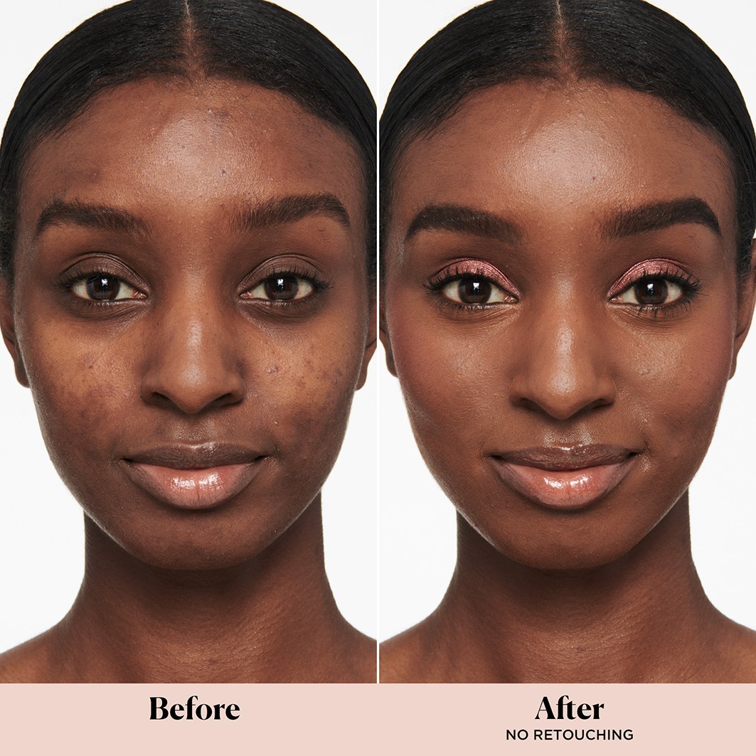 „Laura Mercier“ maskuoklis „Secret Camouflage Brighten & Correct Duo“ – 1 vnt.