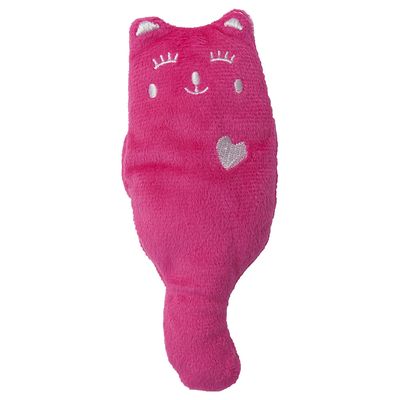 Μαξιλάρια για γάτες Aumüller Plush Cats