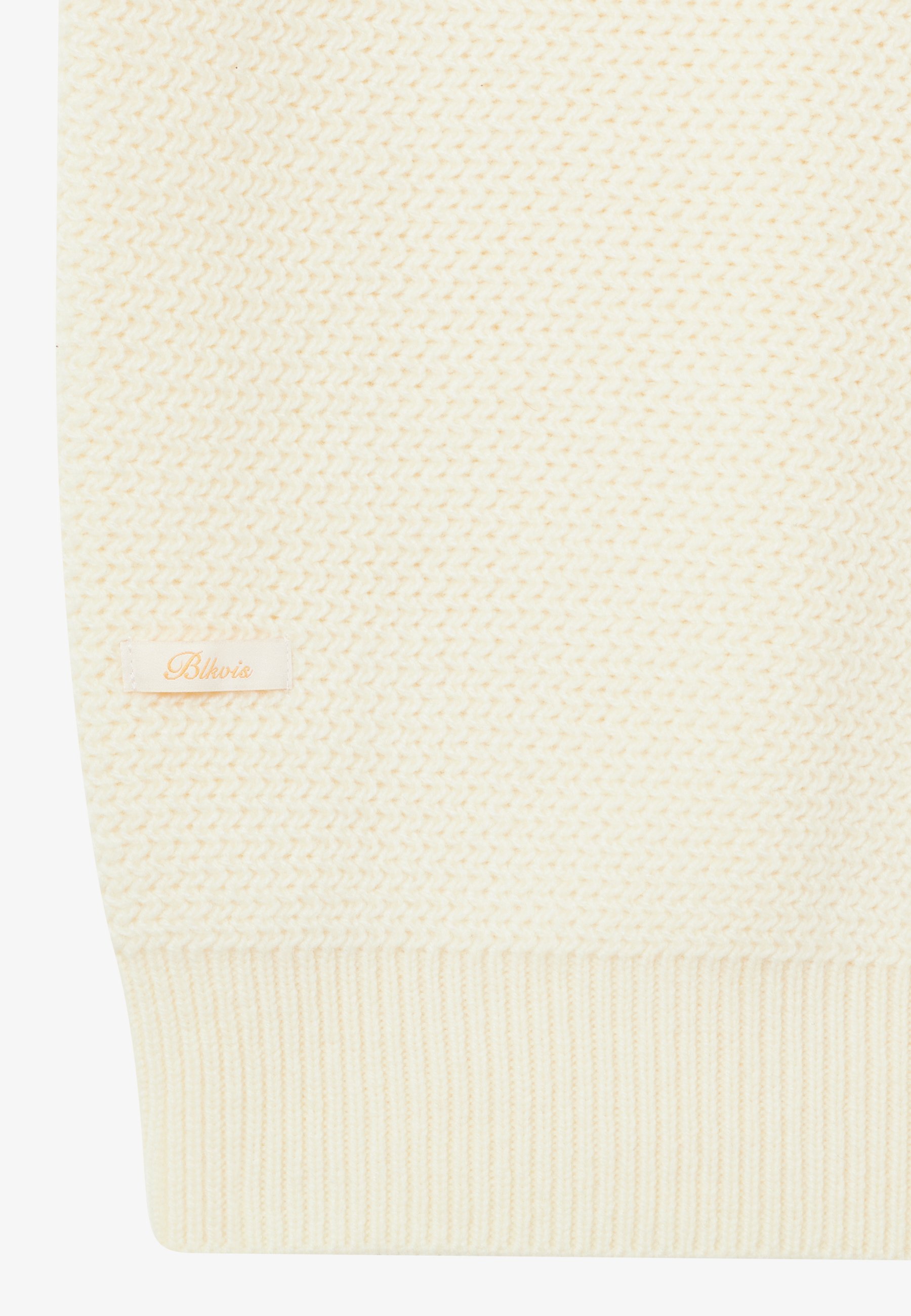 BLKVIS-sweatshirts