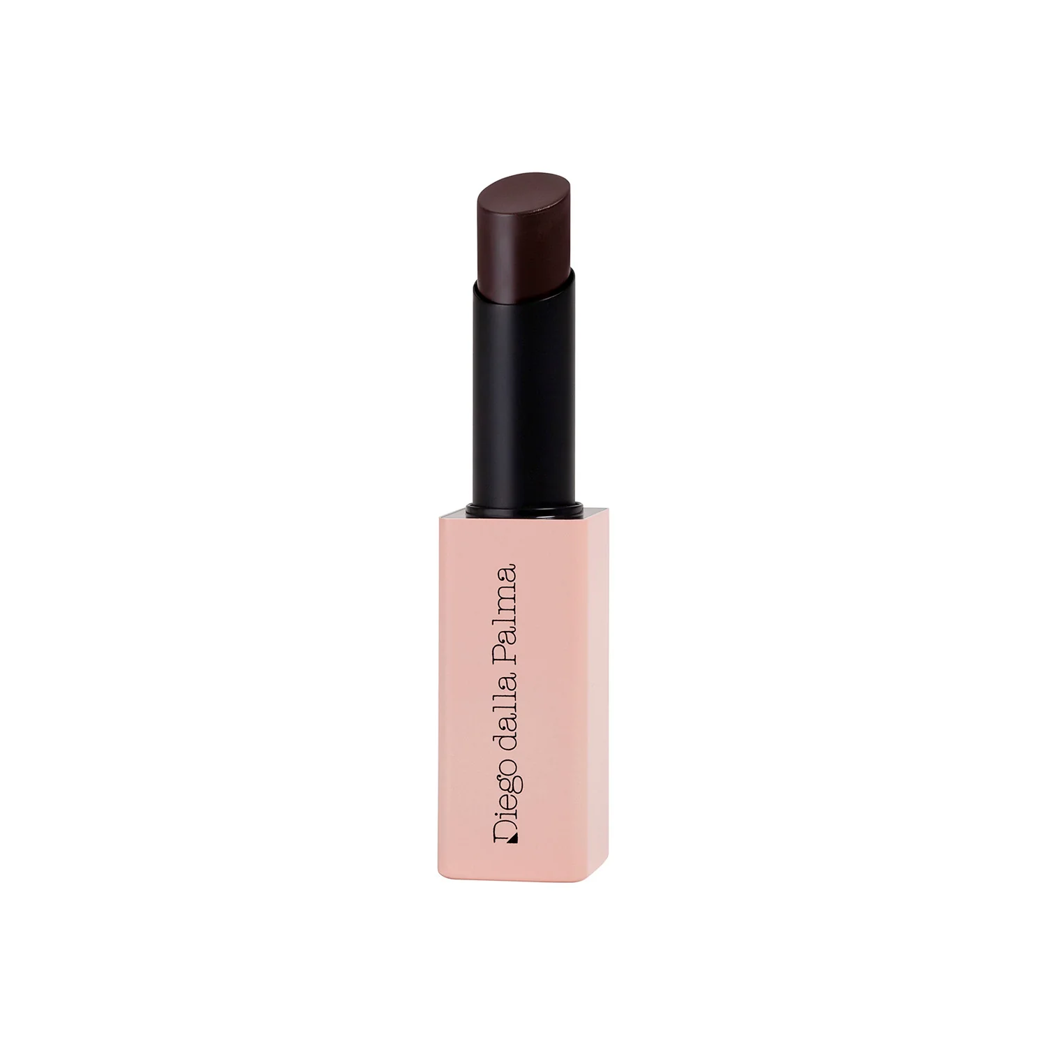 Labbra Ultra Rich Sheer Lipstick - Rossetto, Rossetto brillante