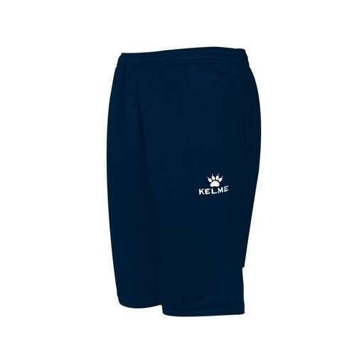 Kelme treniruočių šortai, mėlyni