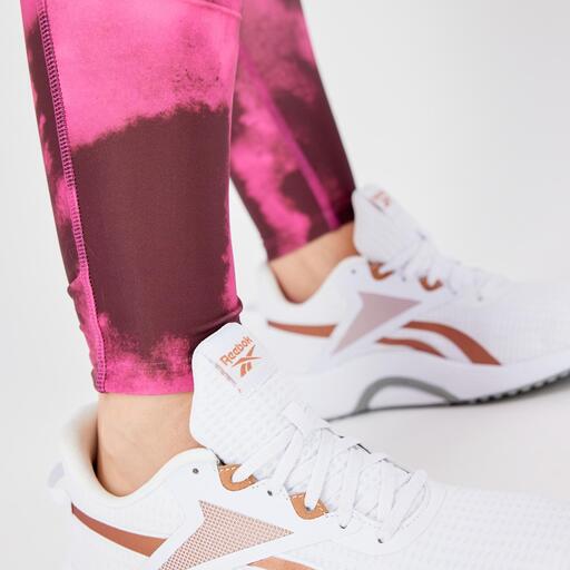  Reebok edzővonat