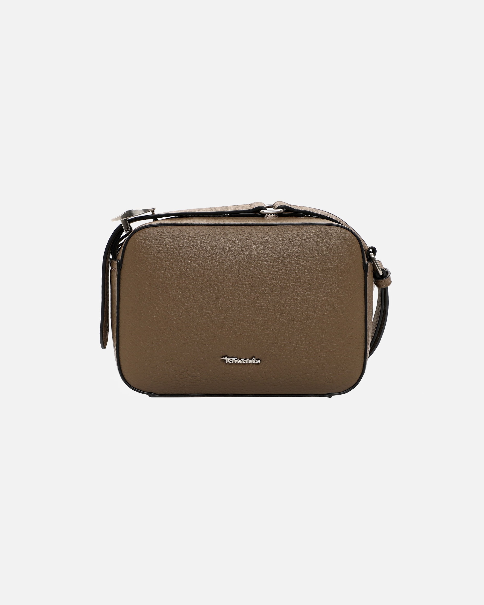 Sac bandoulière Tamaris Georgie - 1 pièce
