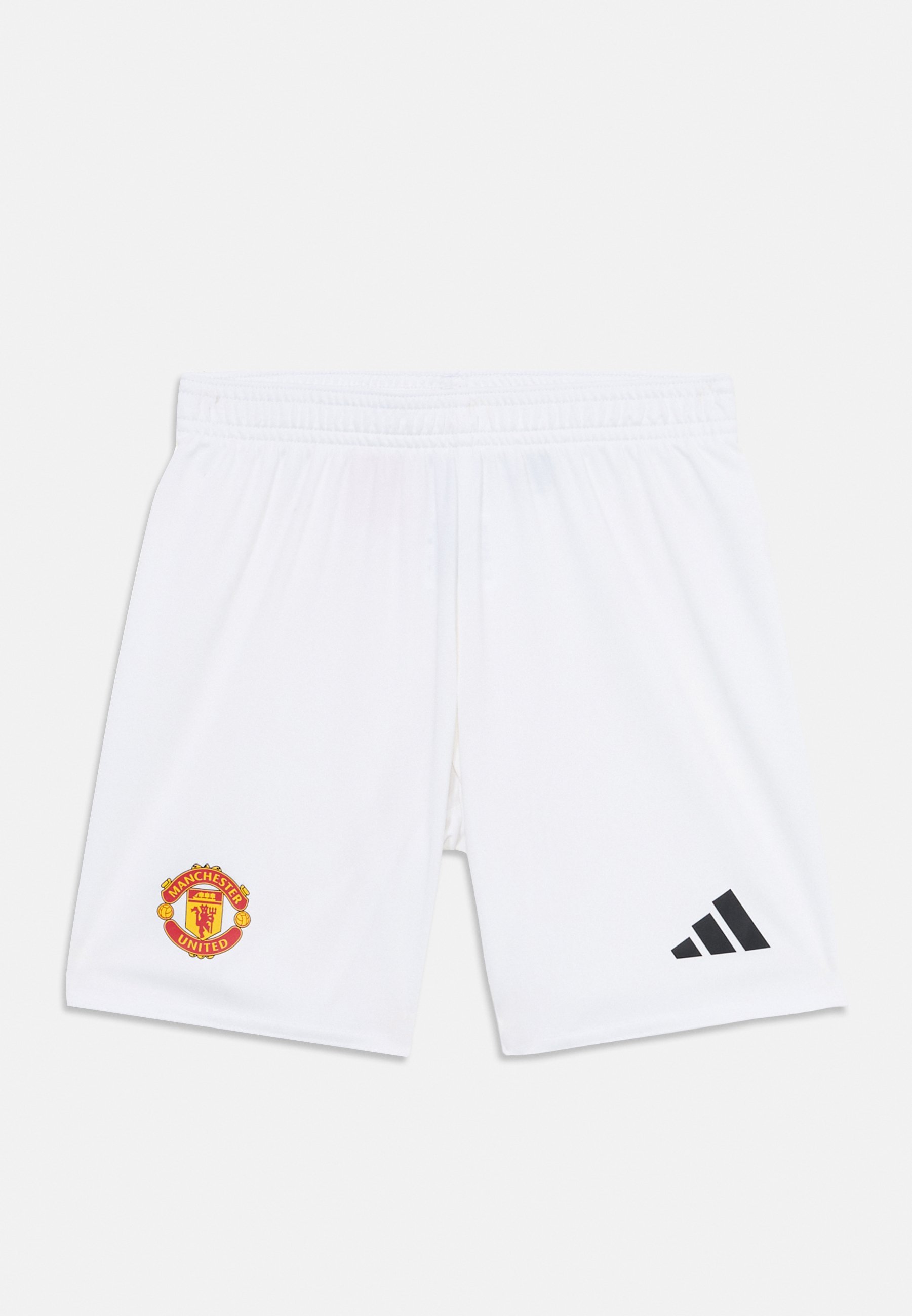 adidas Performance MANCHESTER UNITED HEIMTRIKOT FÜR KINDER (UNISEX) - Weitere Accessoires - rot