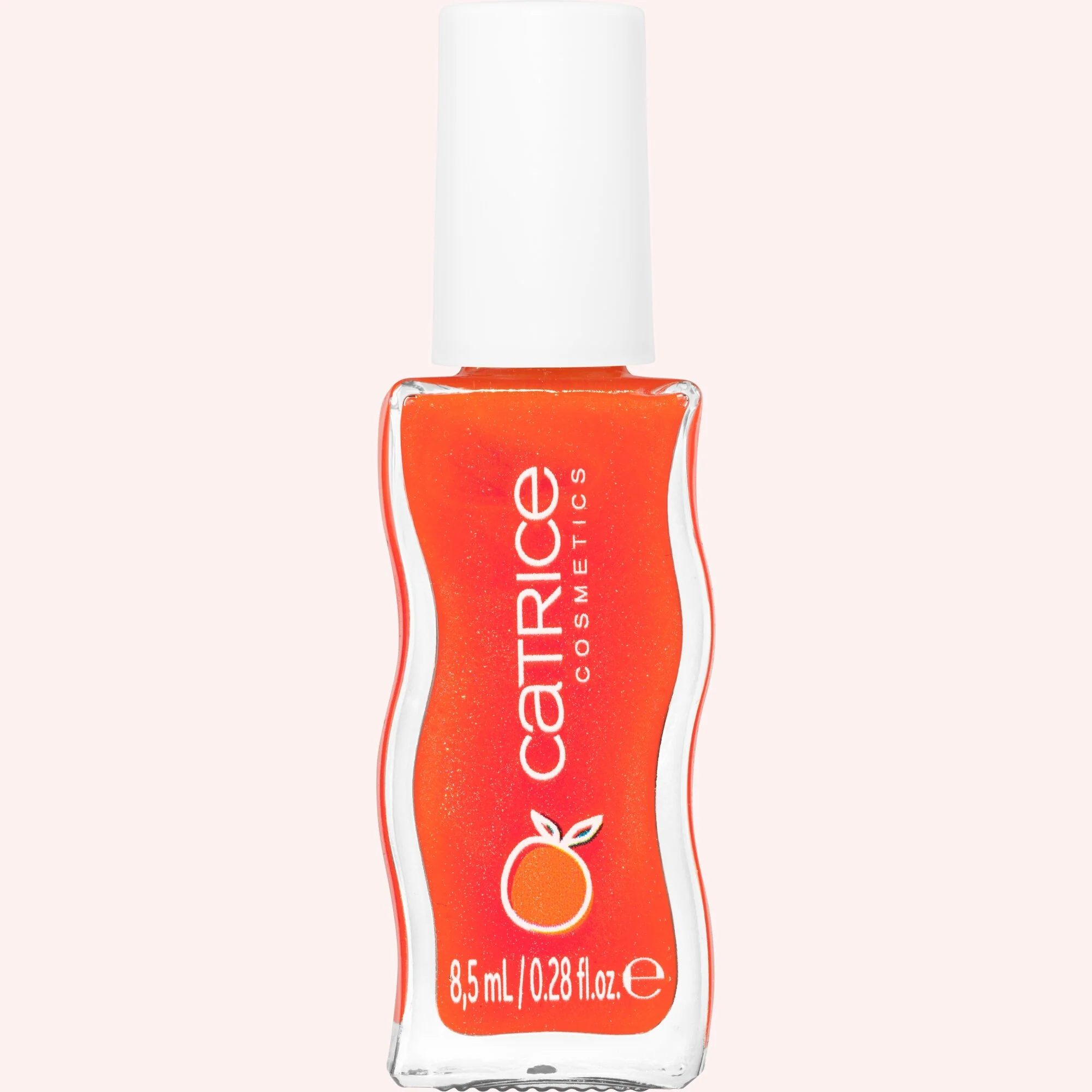 Labbra Summer Lips Lucidalabbra - Gloss