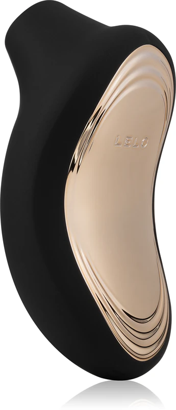 Lelo Sona 2 Klitorisstimulator