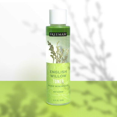 Freeman Pore Minimizer -syväpuhdistava kasvovesi 180 ml