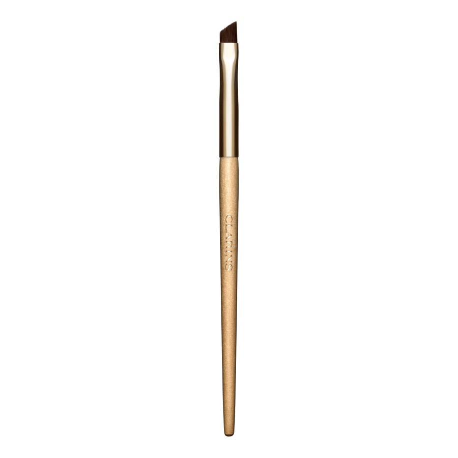 Clarins eyelinerbørste – 1 stk.