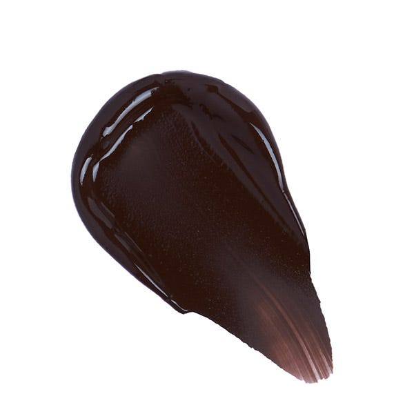 Super Concealer Radiant Matte