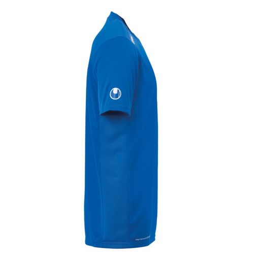 Hattrick Camiseta Mc Azur Uhlsport