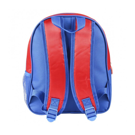 Spiderman Backpack 61475