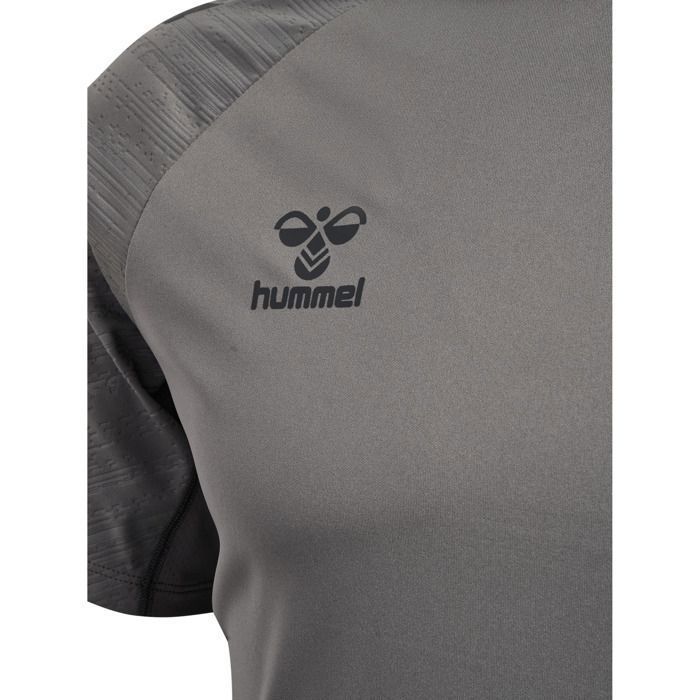 Hummel Pro Jersey