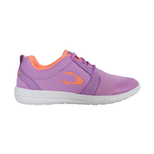 Zapatillas Deporte John Smith Uros Jr