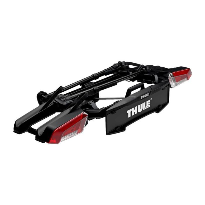 Porte-vélos Thule OutPace 2 pour 2 vélos - Thule