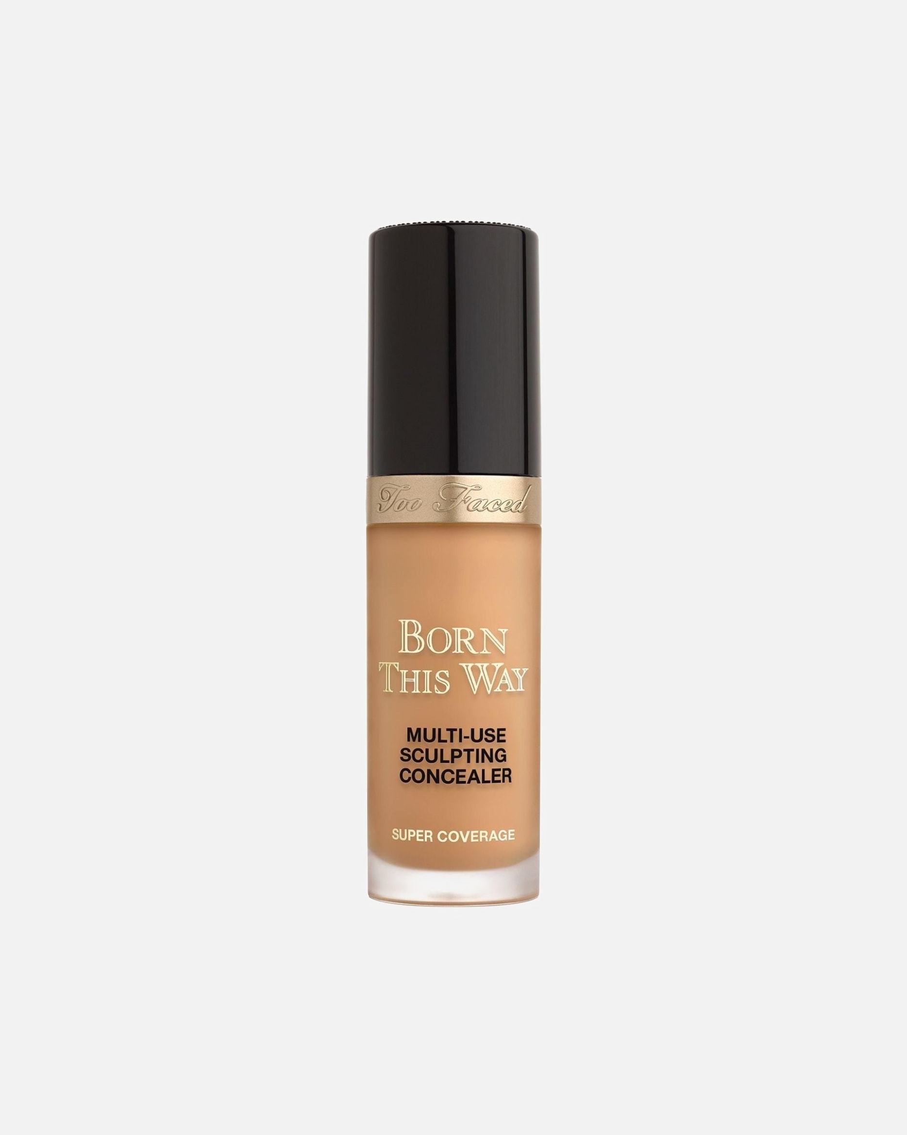 Korektor Too Faced Born This Way z izjemno prekrivnostjo – 13,5 ml