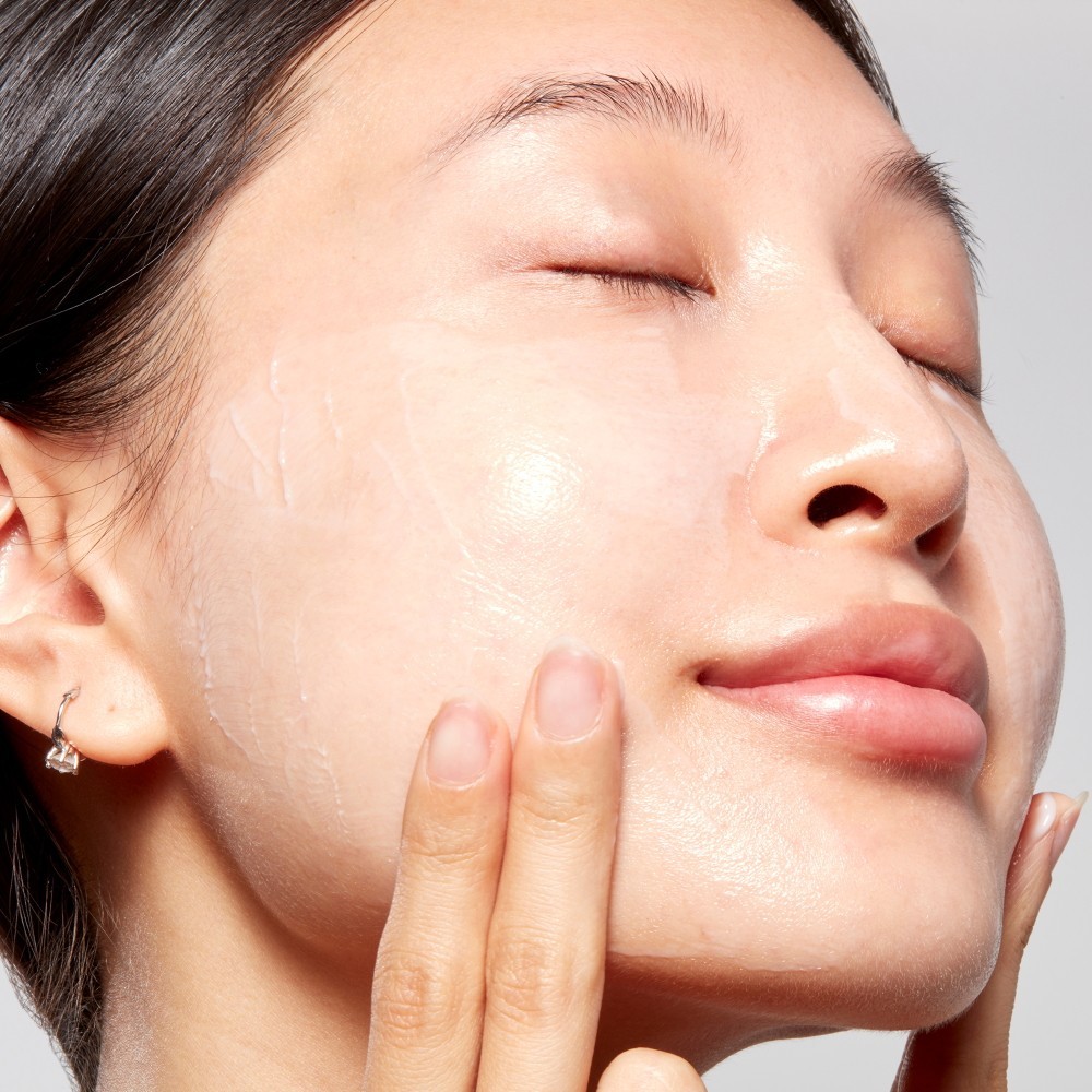 Mario Badescu MASQUE DE NUIT AUX PEPTIDES
