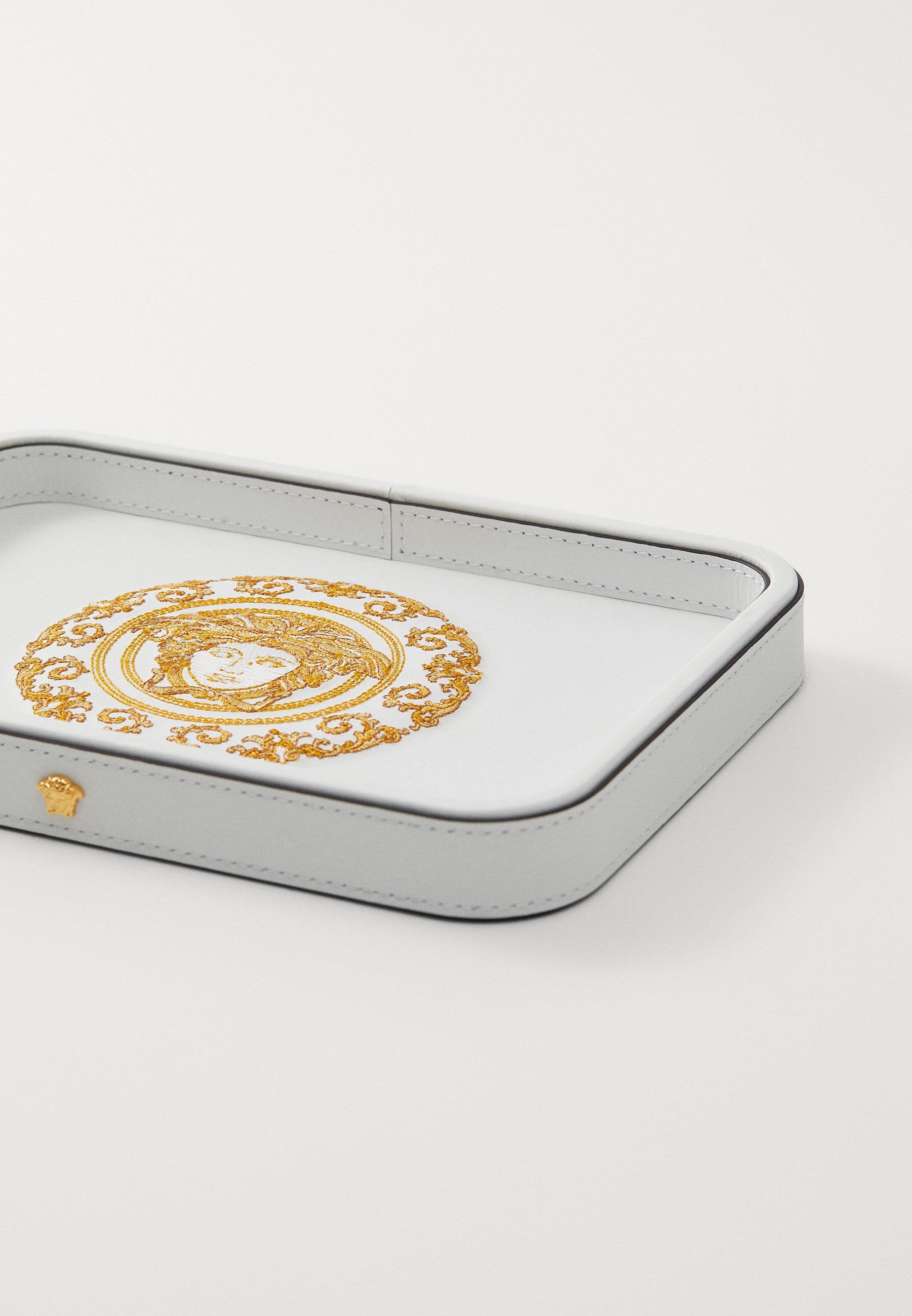 Versace Keuken & Tafel