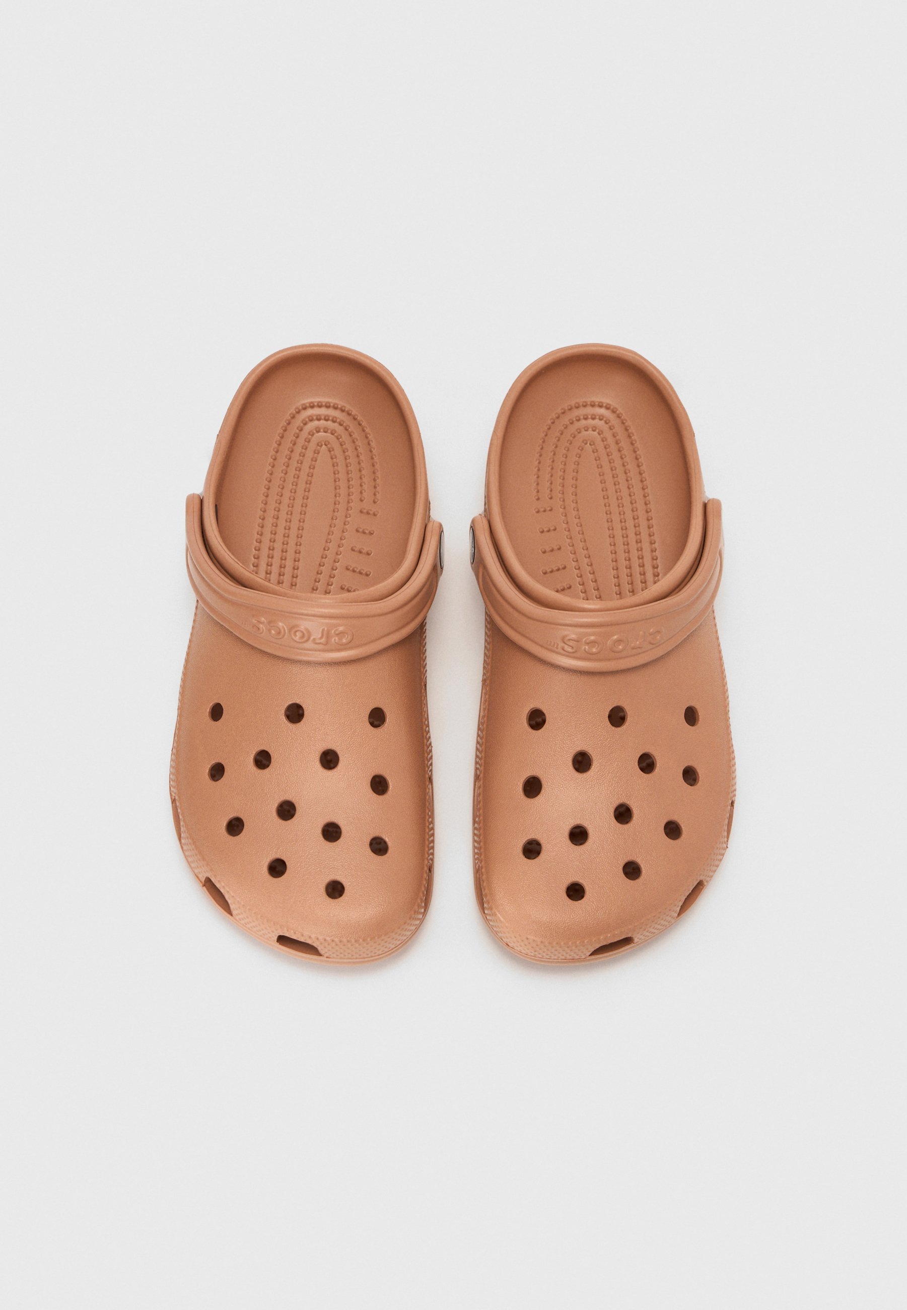 Mules Crocs - liège