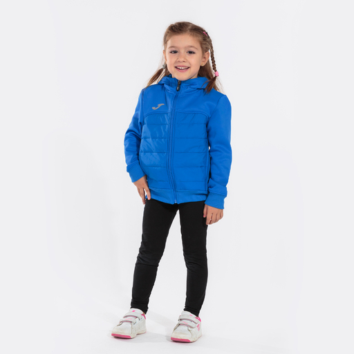  Veste légère Joma Berna Royal
