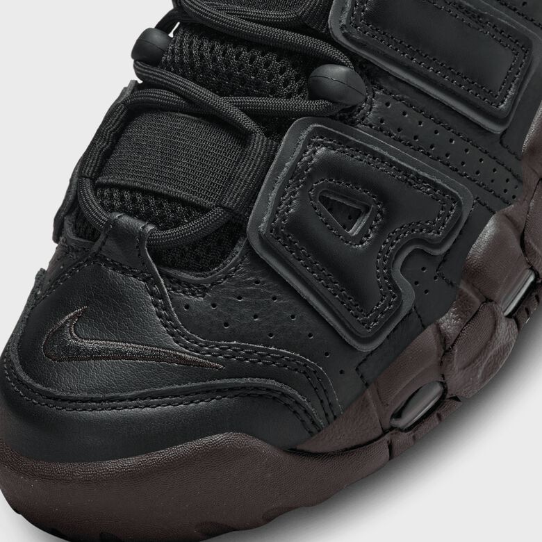 WMNS Air Más dinámico